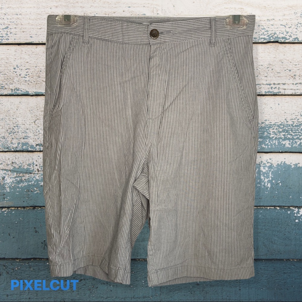 Spring Additions/ Spring Addictions - Picture 15 of 16